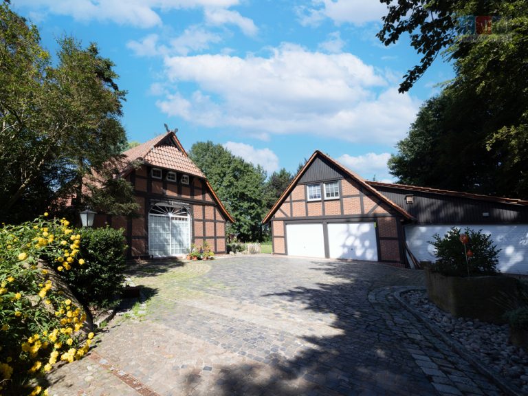 Haus Marl Mieten